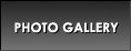 Photo Gallery